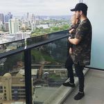 Stephen Bliss - @stephen.bliss.9 - Instagram