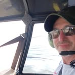 Stephen Bliss - Facebook