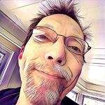 Stephen Bliss - @sblissinc - Instagram