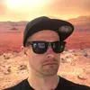 Stephen Bliss - @stebliss - TikTok