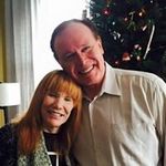 Stephen Bliss - @stephenbli - Instagram