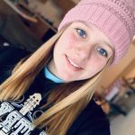 Stephen Bliss - @stephenbliss2 - Instagram
