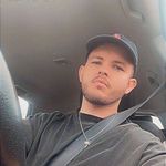 Stephen Bliss - @stephenbliss - Instagram