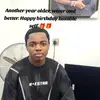 Stephen Bliss 📿 - @stephen.bliss8 - TikTok