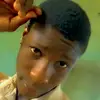Stephen Bliss - @user4586383414819 - TikTok