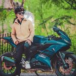 stephen_blisss - @stephen_blisss - Instagram