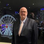 Stephen D Bliss - @bliss.stephen - Instagram
