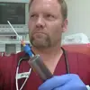stephenbliss34 - @stephenbliss34 - TikTok