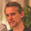 stephenbliss67 - @iamstephenbliss - TikTok