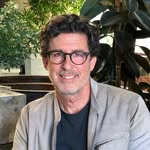 Inner Gardens Inc. - Stephen Block - @innergardens - Instagram