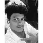 Stephen - @block_boy_stephen_mary - Instagram
