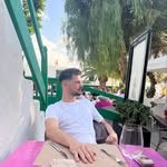 Stephen - @stephenblock97 - Instagram