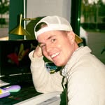 Stephen Blancq - @step_hen_block - Instagram