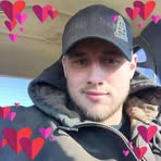 Stephen Bllack - Facebook