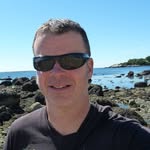 Stephen Block - @stephenblock67 - Instagram