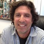 Stephen Block - @block.stephen - Instagram
