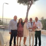 Stephen Block - Facebook