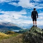 Stephen Block - @stephen_block_ - Instagram