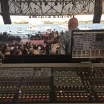 Stephen Block - @stephen.block.37 - Instagram
