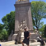 Stephen Block - @stephen.block.399 - Instagram