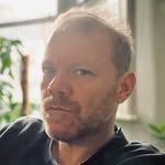 Stephen Block - @stephenpblock - Instagram