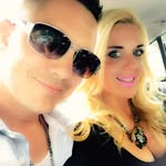 Stephen Block - @blockstephen1978 - Instagram