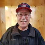 Stephen Block - Facebook