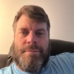 Stephen Block - @stephenwblock - Instagram