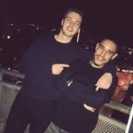 Stephen Block - @stephenblock - Instagram