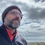 Stephen Block - @sblock71 - Instagram