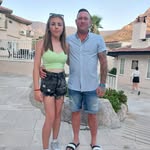 Stephen Blockeel - @stephenblockeel - Instagram