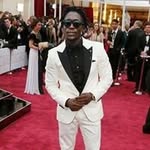 Stephen Khalifa D-block - @stephendblock - Instagram