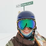 Steve Block - @stephen.block26 - Instagram
