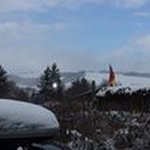 Stephen Blom - @blomstephen - Instagram