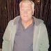 Stephen Blom - Facebook