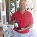 Stephen Blom - Facebook