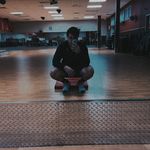 Stephen blom - @stephen_blom - Instagram