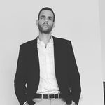 stephen blom - @fifensport06 - Instagram