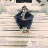 Stephen_blom - @steve_blom - TikTok