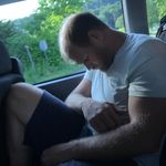Stephen Blom - @sblom_agram - Instagram