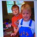 Stephen Blom - Facebook