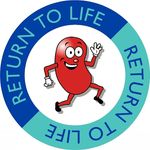 stephen blom - @return_to_life_ - Instagram