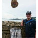 Stephen Blomeley - @stephenblomeley - Instagram