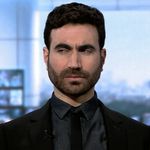 Stephen Blomfield - @stephenblomfield - Instagram