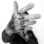 Stephen Blomme - @stephenblomme - Instagram