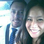 Stephen Blomstedt - @stephenblomstedt - Instagram