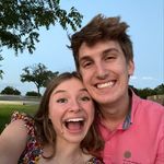 Stephen Blomstrom - @stephenblomstrom - Instagram