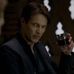 Jevelin's tribute place for Bill Compton -Stephen Moyer - and True Blood - Facebook