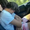 stephen - @stephen.blood - TikTok