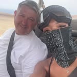 Stephen Blood - @steblood - Instagram